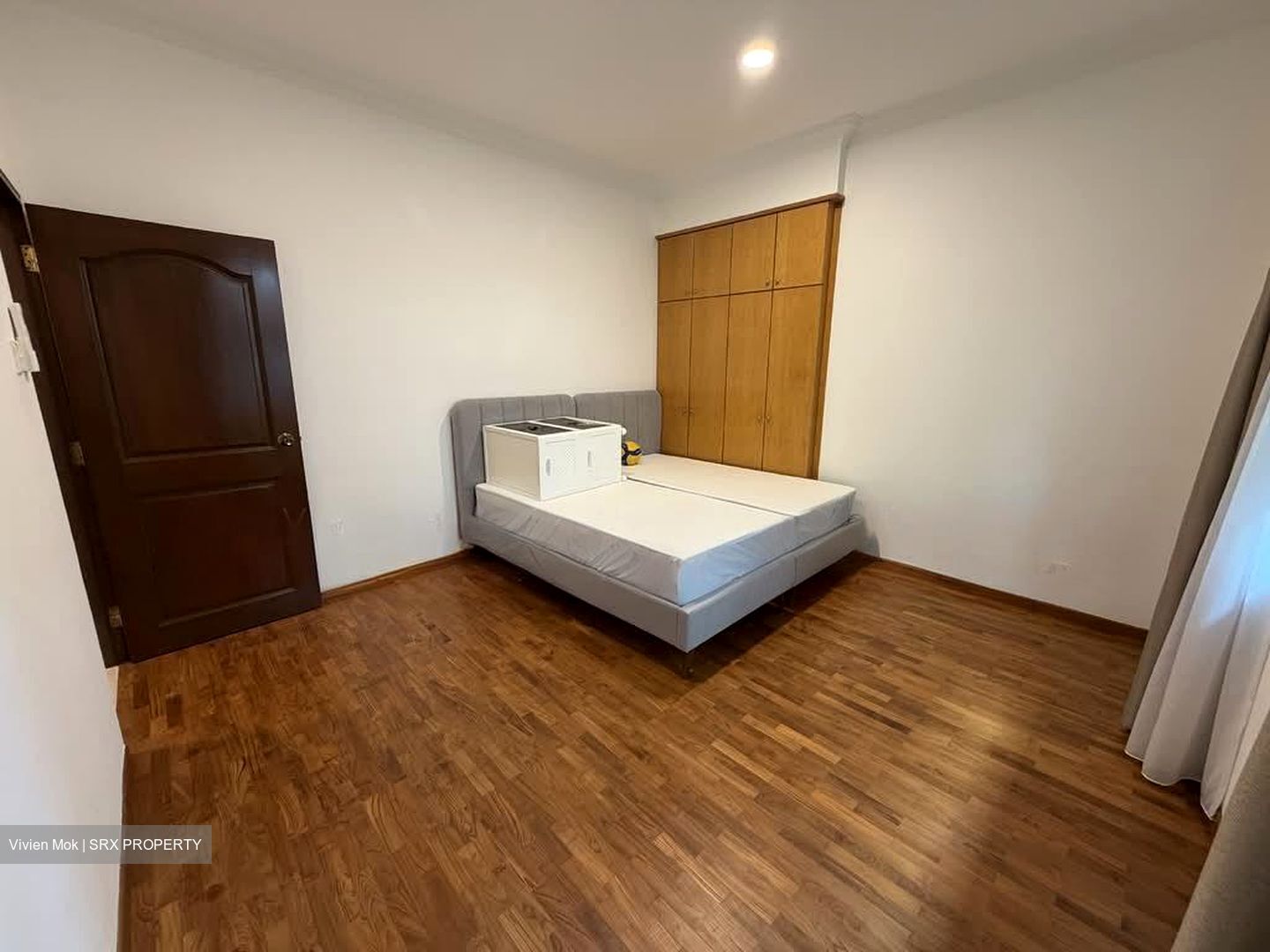Woodgrove Avenue (D25), Detached #538415661